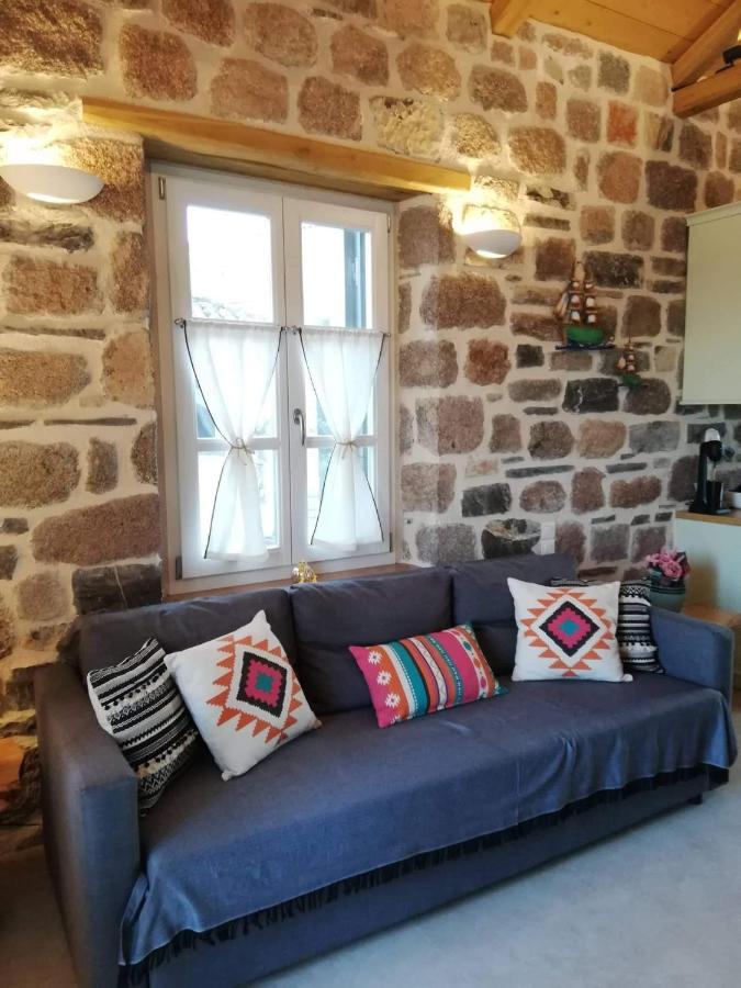 Lithos Poros